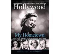 Hollywood-My Home Town [DVD] [Reino Unido]