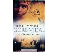 Hollywood: Number 5 in series (Narratives of empire)