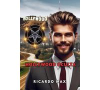 Hollywood Oculta