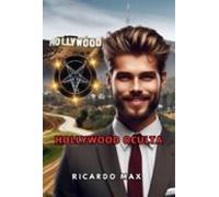 Hollywood Oculta (ebook)