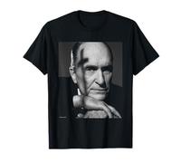 Hollywood Robert Duvall Apocalipsis Ahora por Michael Grecco Camiseta