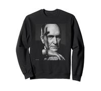 Hollywood Robert Duvall Apocalipsis Ahora por Michael Grecco Sudadera