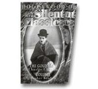 Hollywood Silent Classics [USA] [VHS]