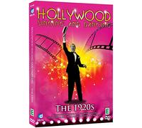 Hollywood Singing & Dancing The 1920s [DVD] [Reino Unido]