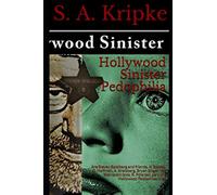 Hollywood Sinister Pedophilia: Are Steven Spielberg and friends, K. Spacey, D. Hoffman, A. Kreisberg, Bryan Singer, the Weinstein bros, R. Polanski, part of a Hollywood Pedophiles ring?