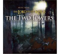 Hollywood Studio Orchestr - Lord of the Rings...