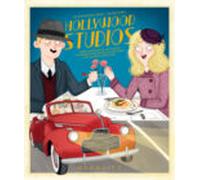 Hollywood Studios