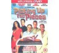 hollywood superstars summer city/picking up the pieces