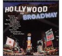 Hollywood to Broadway 2