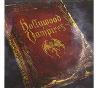 Hollywood Vampires - Hollywood Vampires