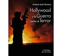 Hollywood Y La Guerra Contra El Terror