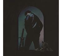 Hollywood'S Bleeding (Cd)