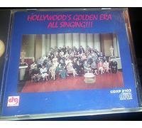 Hollywoods Golden Era