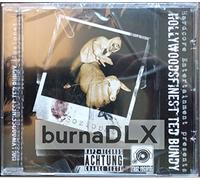 Hollywoodsfinest Ted Bundy - Soziopath