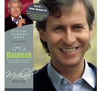 Holm, Michael - Hautnah-Die Geschichten..