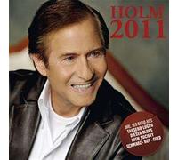 Holm,Michael - Holm 2011
