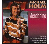 Holm, Michael - Mendocino