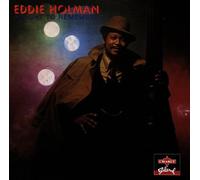 Holman, Eddie - Night to Remember