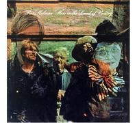 Holman,Rex - Here in the Land of Victory