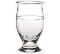 Holmegaard 4304415 Idéelle - Vaso de agua, transparente