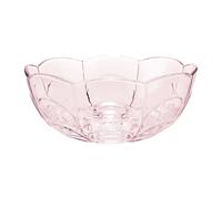 Holmegaard Bol Lily Ø23 cm Cherry blossom