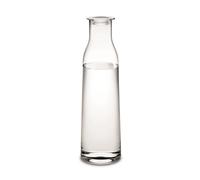 Holmegaard Botella Minima 140 cl
