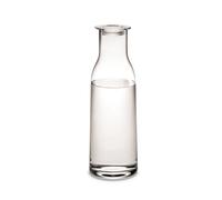 Holmegaard Botella Minima 90 cl