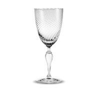 Holmegaard Copa de vino tinto Regina 28 cl