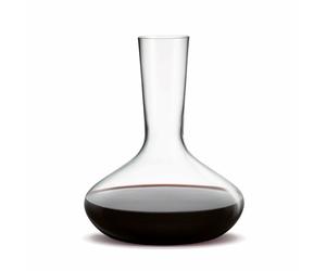 Holmegaard Decantador de vino Cabernet 1.5 L