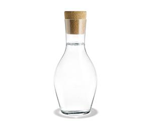 Holmegaard Jarra de agua Cabernet 1.5 L