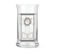 Holmegaard Vaso de cerveza Holmegaard Christmas 50 cl 2024