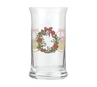 Holmegaard Vaso de cerveza Holmegaard Christmas 50 cl 2025
