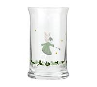 Holmegaard Vaso de Navidad Holmegaard Christmas 28 cl 2026