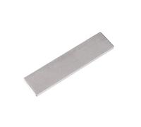 Holmenkol Racing File L-Mini Lima One Size Gris