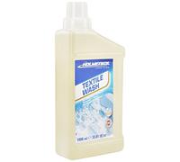 Holmenkol 22236-Spray protector Spray protector Multicolor Talla única