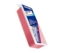 Holmenkol - Betamix Red 150 gr, Color Peso 150 gr