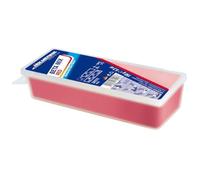 Holmenkol - Betamix Red 150 gr, Color Peso 150 gr