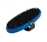 Holmenkol Cepillo Suave Onesize Børste