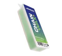Holmenkol Chain Wax Dry - Cera de cadena seca de alta calidad para un rendimiento eficiente de las caden