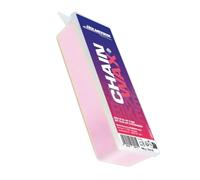 Holmenkol Chain Wax WET - Cera caliente de alta calidad para un rendimiento eficiente de las cadenas