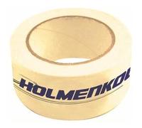 Holmenkol Cinta Inteligente (Papierklebeband) Papel, Unisex - Adultos, Neutro