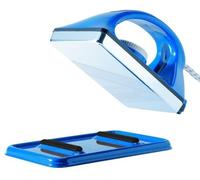 HOLMENKOL CLASSIC Plancha De Cera 230V Plancha De Cera