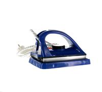 Holmenkol Classic Waxer 230V Plancha para cera Talla única Azul