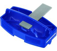 Holmenkol Combi Edge Rectificador de cantos Talla única Azul
