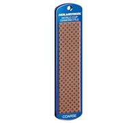Holmenkol Diamond File WC Coarse 200 Lima One Size Azul