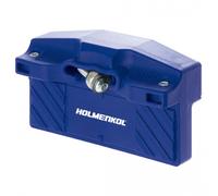 Holmenkol, Ergo SideWall Cepilladora Onesize Sidewall Planer