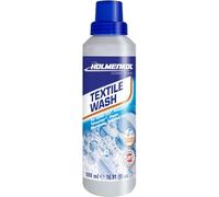 Holmenkol Textile Wash, 500 ml 500ml