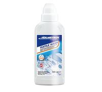 Holmenkol FA3921233 - Limpiador para Bicicletas, 500 ml
