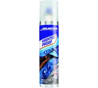 Holmenkol HighTec Proof, spray impermeabilizante, 250ml 250ml Spray
