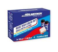Holmenkol Juego básico de líquido frío * - -
